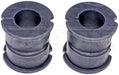 Suspension Stabilizer Bar Bushing Kit Dorman Premium Chassis BSK81129PR