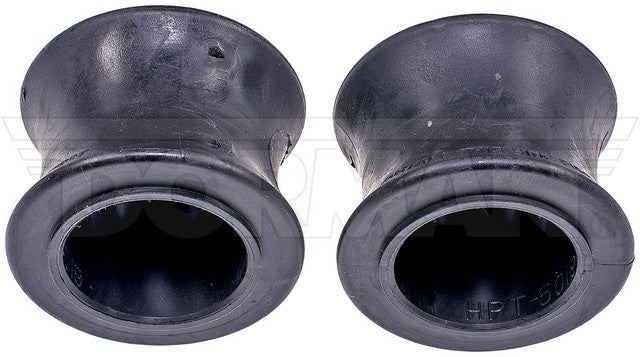 Suspension Stabilizer Bar Bushing Kit Dorman Premium Chassis BSK81130PR