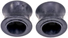 Suspension Stabilizer Bar Bushing Kit Dorman MAS BSK81130