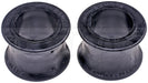 Suspension Stabilizer Bar Bushing Kit Dorman Premium Chassis BSK81130PR