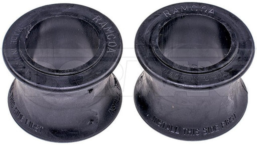 Suspension Stabilizer Bar Bushing Kit Dorman MAS BSK81130