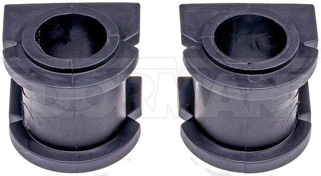 Suspension Stabilizer Bar Bushing Kit Dorman MAS BSK81139