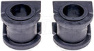 Suspension Stabilizer Bar Bushing Kit Dorman Premium Chassis BSK81139PR