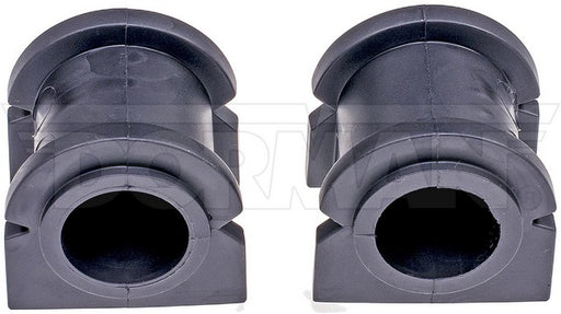 Suspension Stabilizer Bar Bushing Kit Dorman Premium Chassis BSK81139PR