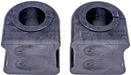 Suspension Stabilizer Bar Bushing Kit Dorman Premium Chassis BSK81140PR