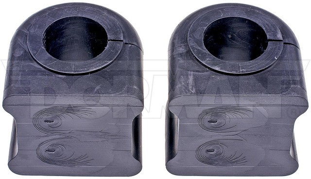 Suspension Stabilizer Bar Bushing Kit Dorman Premium Chassis BSK81140PR