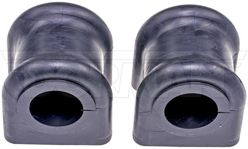Suspension Stabilizer Bar Bushing Kit Dorman MAS BSK81140