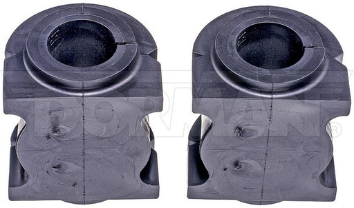 Suspension Stabilizer Bar Bushing Kit Dorman MAS BSK81149