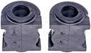 Suspension Stabilizer Bar Bushing Kit Dorman Premium Chassis BSK81149PR