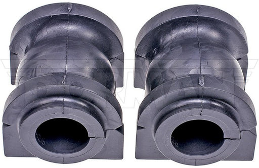 Suspension Stabilizer Bar Bushing Kit Dorman Premium Chassis BSK81149PR