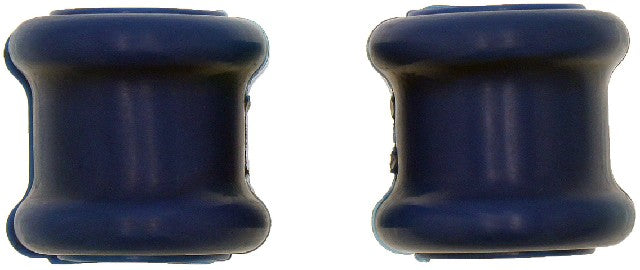Suspension Stabilizer Bar Bushing Kit Dorman Premium Chassis BSK81150PR