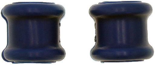 Suspension Stabilizer Bar Bushing Kit Dorman MAS BSK81150