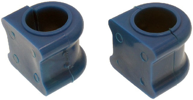 Suspension Stabilizer Bar Bushing Kit Dorman Premium Chassis BSK81150PR