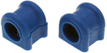 Suspension Stabilizer Bar Bushing Kit Dorman Premium Chassis BSK81150PR