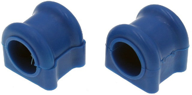 Suspension Stabilizer Bar Bushing Kit Dorman Premium Chassis BSK81150PR