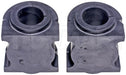 Suspension Stabilizer Bar Bushing Kit Dorman MAS BSK81159