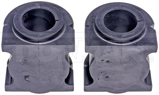 Suspension Stabilizer Bar Bushing Kit Dorman MAS BSK81159