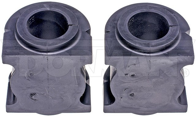 Suspension Stabilizer Bar Bushing Kit Dorman Premium Chassis BSK81159PR