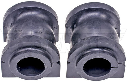 Suspension Stabilizer Bar Bushing Kit Dorman Premium Chassis BSK81159PR