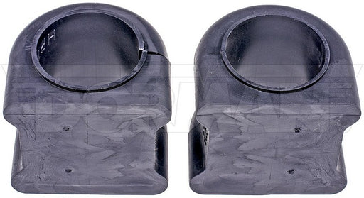 Suspension Stabilizer Bar Bushing Kit Dorman MAS BSK81160