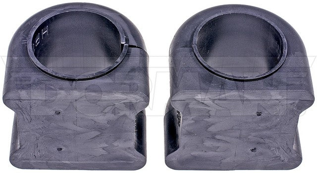 Suspension Stabilizer Bar Bushing Kit Dorman MAS BSK81160