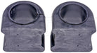 Suspension Stabilizer Bar Bushing Kit Dorman Premium Chassis BSK81160PR