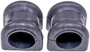 Suspension Stabilizer Bar Bushing Kit Dorman Premium Chassis BSK81160PR