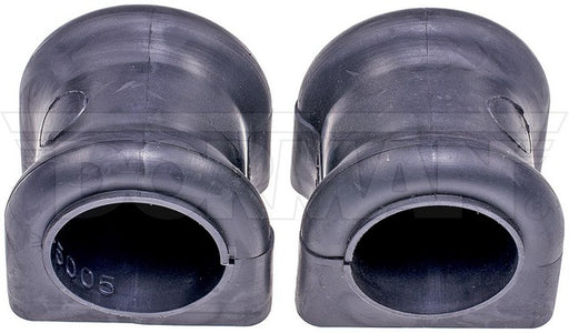 Suspension Stabilizer Bar Bushing Kit Dorman Premium Chassis BSK81160PR