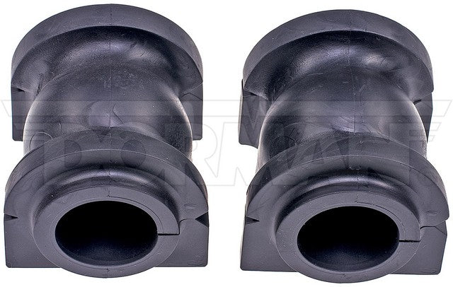 Suspension Stabilizer Bar Bushing Kit Dorman Premium Chassis BSK81169PR