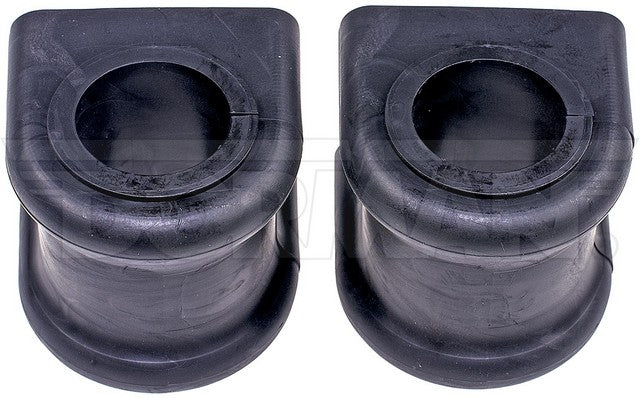 Suspension Stabilizer Bar Bushing Kit Dorman Premium Chassis BSK81170PR