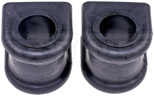 Suspension Stabilizer Bar Bushing Kit Dorman MAS BSK81170
