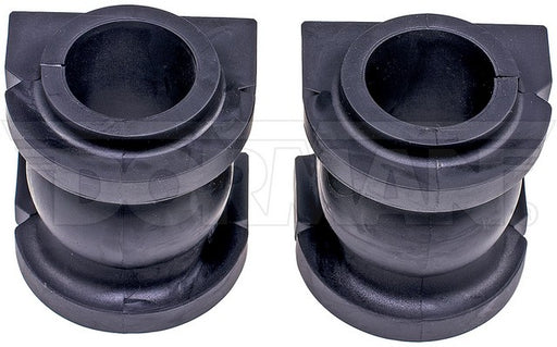 Suspension Stabilizer Bar Bushing Kit Dorman MAS BSK81179