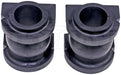 Suspension Stabilizer Bar Bushing Kit Dorman Premium Chassis BSK81179PR