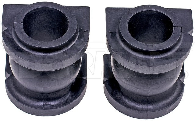 Suspension Stabilizer Bar Bushing Kit Dorman Premium Chassis BSK81179PR