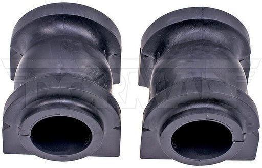 Suspension Stabilizer Bar Bushing Kit Dorman Premium Chassis BSK81179PR