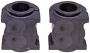Suspension Stabilizer Bar Bushing Kit Dorman Premium Chassis BSK81189PR
