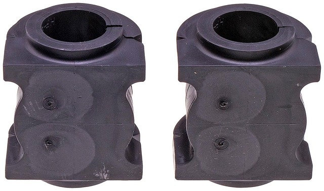 Suspension Stabilizer Bar Bushing Kit Dorman Premium Chassis BSK81189PR