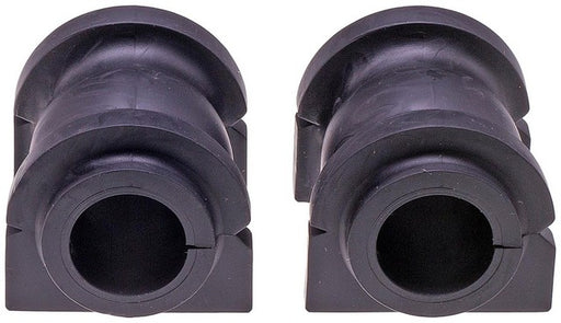 Suspension Stabilizer Bar Bushing Kit Dorman MAS BSK81189