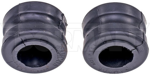 Suspension Stabilizer Bar Bushing Kit Dorman MAS BSK81270