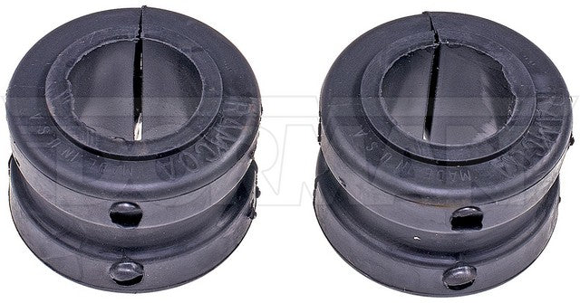 Suspension Stabilizer Bar Bushing Kit Dorman MAS BSK81270