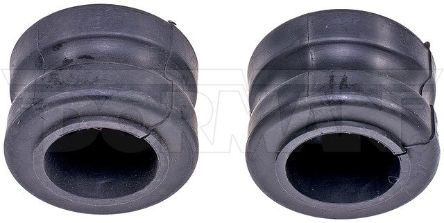 Suspension Stabilizer Bar Bushing Kit Dorman Premium Chassis BSK81280PR