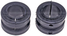 Suspension Stabilizer Bar Bushing Kit Dorman MAS BSK81280