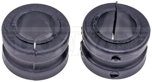Suspension Stabilizer Bar Bushing Kit Dorman MAS BSK81280