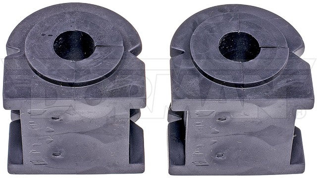Suspension Stabilizer Bar Bushing Kit Dorman Premium Chassis BSK81519PR