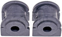 Suspension Stabilizer Bar Bushing Kit Dorman MAS BSK81519