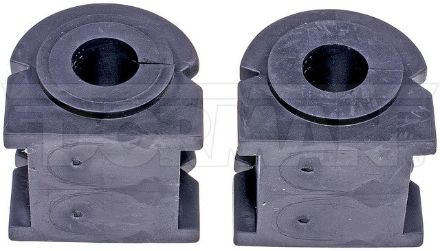 Suspension Stabilizer Bar Bushing Kit Dorman MAS BSK81529