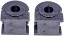 Suspension Stabilizer Bar Bushing Kit Dorman Premium Chassis BSK81529PR