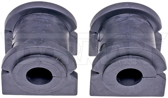 Suspension Stabilizer Bar Bushing Kit Dorman MAS BSK81529