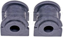 Suspension Stabilizer Bar Bushing Kit Dorman Premium Chassis BSK81529PR