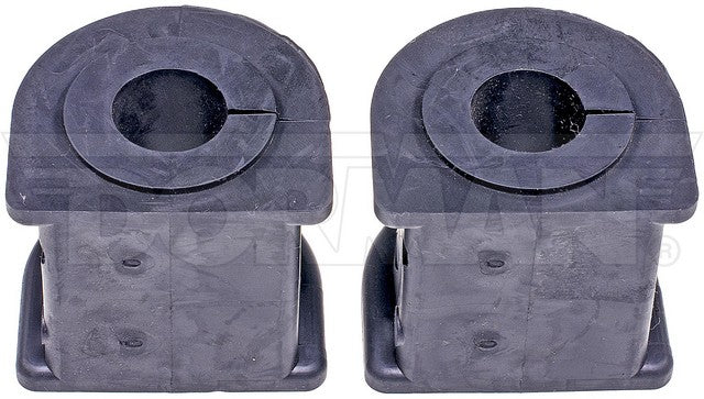 Suspension Stabilizer Bar Bushing Kit Dorman Premium Chassis BSK81530PR